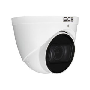 Kamera BCS LINE BCS-L-EIP44VWR5