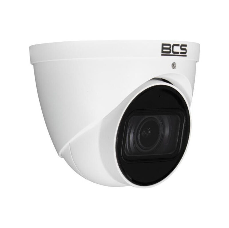 Kamera BCS LINE BCS-L-EIP44VWR5
