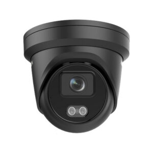 KAMERA IP HIKVISION DS-2CD2347G2-LU(2.8mm)(C)(BLACK)