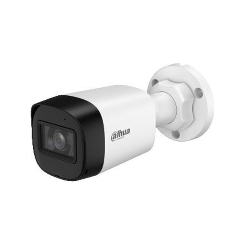 KAMERA HDCVI DAHUA HAC-HFW1500RL-0280B-S3-DIP