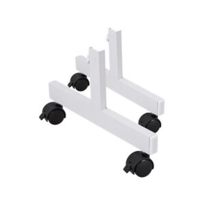 NOGI DO GRZEJNIK NA PODCZERWIEŃ PROMIENNIK IR 1000W i IR 800W