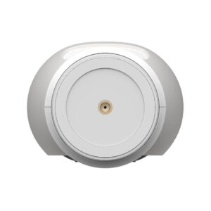 Aqara Camera Hub G350 Select CH-C14D