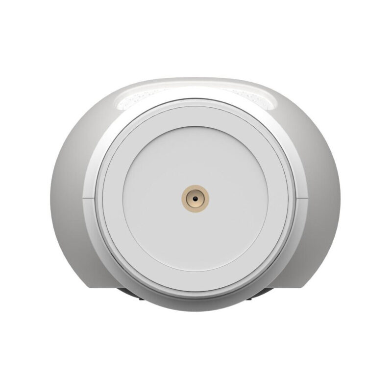 Aqara Camera Hub G350 Select CH-C14D