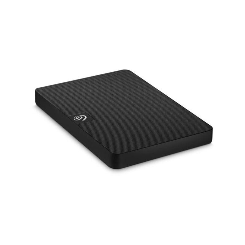 Dysk zewnętrzny Seagate Expansion 2TB USB 3.0 STKM2000400