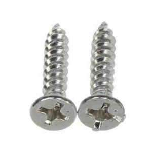 MOBILNA KAMERA AHD ATE-CAM-AHD977-F03-V2 1080p 2.8 mm AUTONE