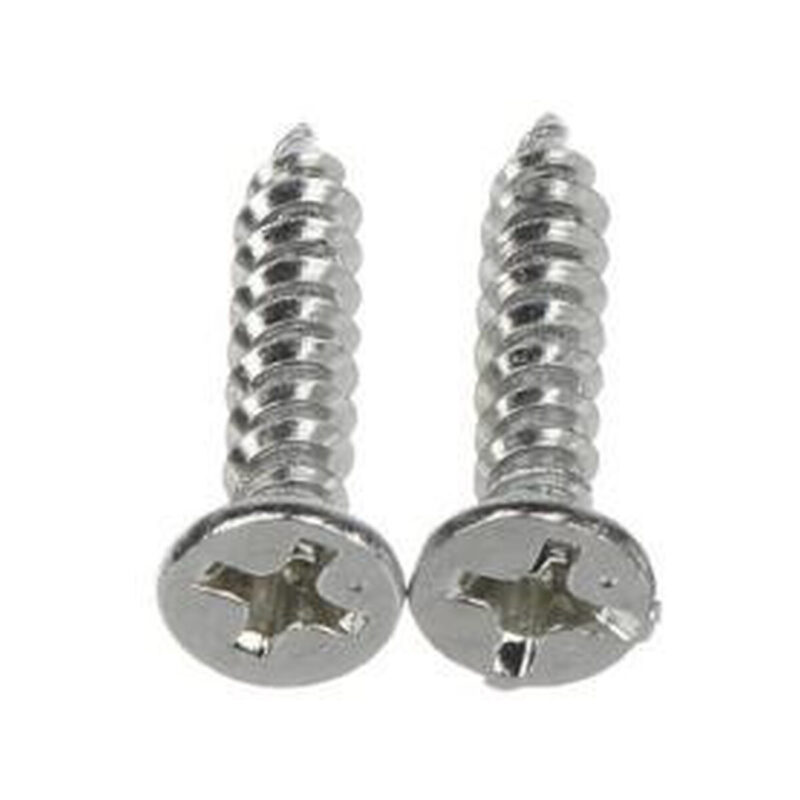 MOBILNA KAMERA AHD ATE-CAM-AHD977-F03-V2 1080p 2.8 mm AUTONE