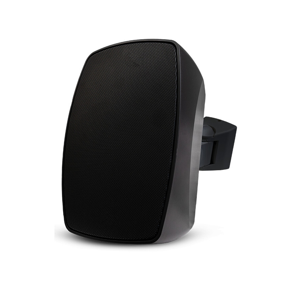 Laudio Wally Elite 3 - Głośnik ścienny 100V / 8 ohm Czarny