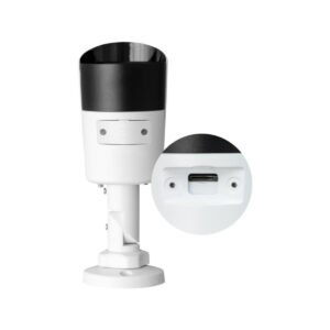 Kamera BCS Point BCS-P-TIP14FSR5-Ai