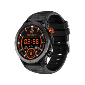 b6bf6aaeac8f5ad904f353852f2beed7_original Smartwatch Weofly Conquer czarny