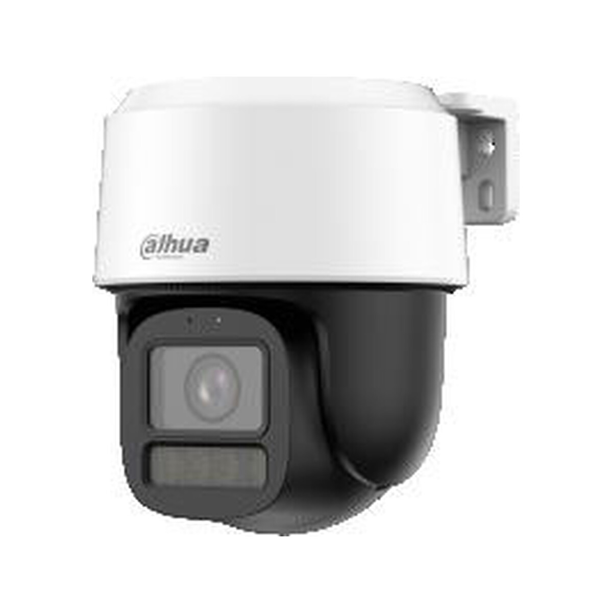 Kamera IP Dahua IPC-PT2449C1-S-PV-LED-0360B-PRO