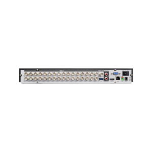 Rejestrator BCS Line BCS-L-XVR3202(6)
