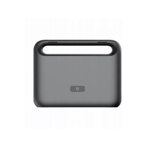 b6d07b74a19304010c3bc54d657166b7_original Zestaw narzędzi Xiaomi Mijia Tool Kit