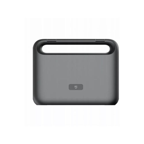 Zestaw narzędzi Xiaomi Mijia Tool Kit
