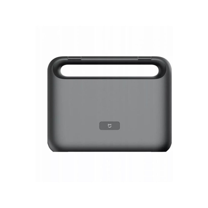 b6d07b74a19304010c3bc54d657166b7_original Zestaw narzędzi Xiaomi Mijia Tool Kit