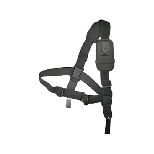 Adapter Hytera NCN025 do kamery nasobnej SC580