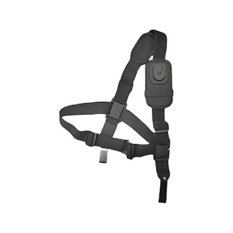 Adapter Hytera NCN025 do kamery nasobnej SC580