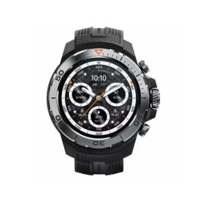Smartwatch Mibro GS Explorer czarny