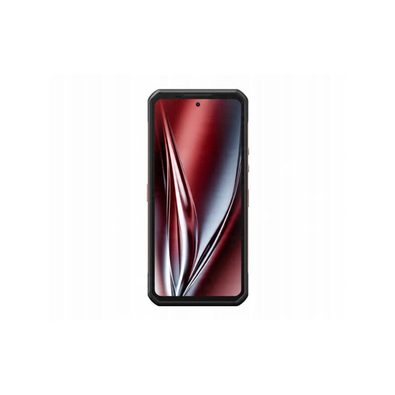 b6f84306019632a3157cdb4abd1c3650_original Smartfon Oukitel WP300 5G 12/512 16000mAh Black