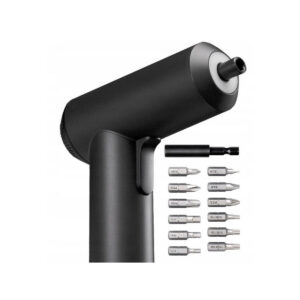 Wkrętarka akumulatorowa Xiaomi Mi Cordless Screwdriver 3.6V
