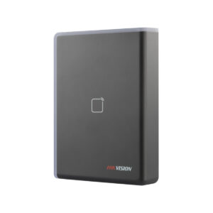 CZYTNIK ZBLIŻENIOWY HIKVISION DS-K1108AE