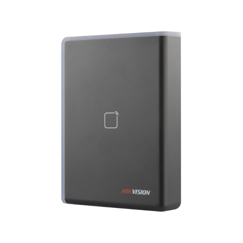CZYTNIK ZBLIŻENIOWY HIKVISION DS-K1108AE