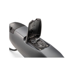 Zestaw CAME NEW ATI30DGF SAFE 24V TOP do 6m bram dwuskrzydłowych