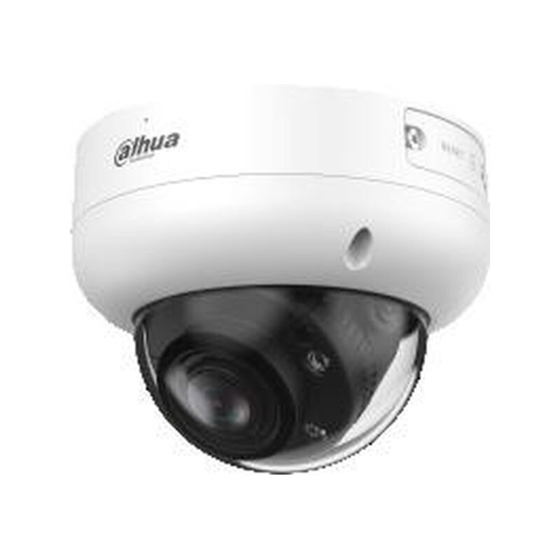 b714d559e61d8e50c132b0e7c58d2077_original Kamera IP Dahua IPC-HDBW3649R-ZAS-IL-27135