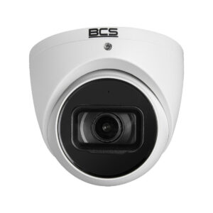 Kamera BCS LINE BCS-L-EIP28FSR5-Ai1(2)