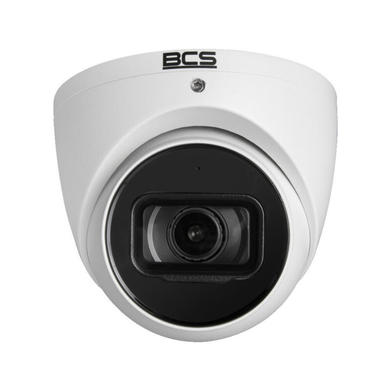 Kamera BCS LINE BCS-L-EIP28FSR5-Ai1(2)