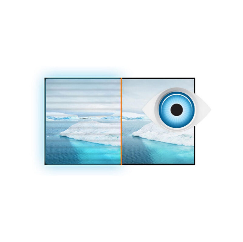 Monitor LED IIYAMA XU2492HSU-B6 24 cale Ultra Slim IPS USB