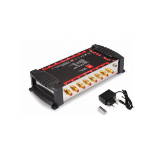 b72019d22cba0400be1a5eeff70a1f17_original Multiswitch Opticum OMS 5/16 PRO-TRQ (Platinium Line)