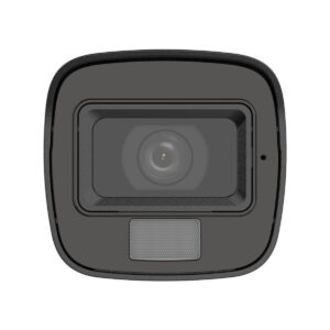 Kamera IP HIKVISION DS-2CD1021G2-LIU(2.8mm) PL