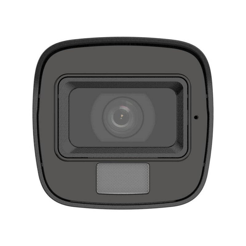 Kamera IP HIKVISION DS-2CD1021G2-LIU(2.8mm) PL