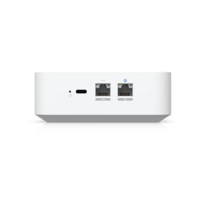 Ubiquiti UniFi Express 7 (UX7)