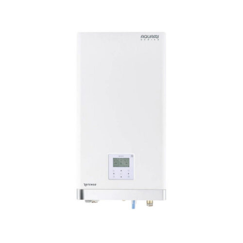 Pompa ciepła Rotenso Aquami Split AQS60X13i (jednostka wewnętrzna)