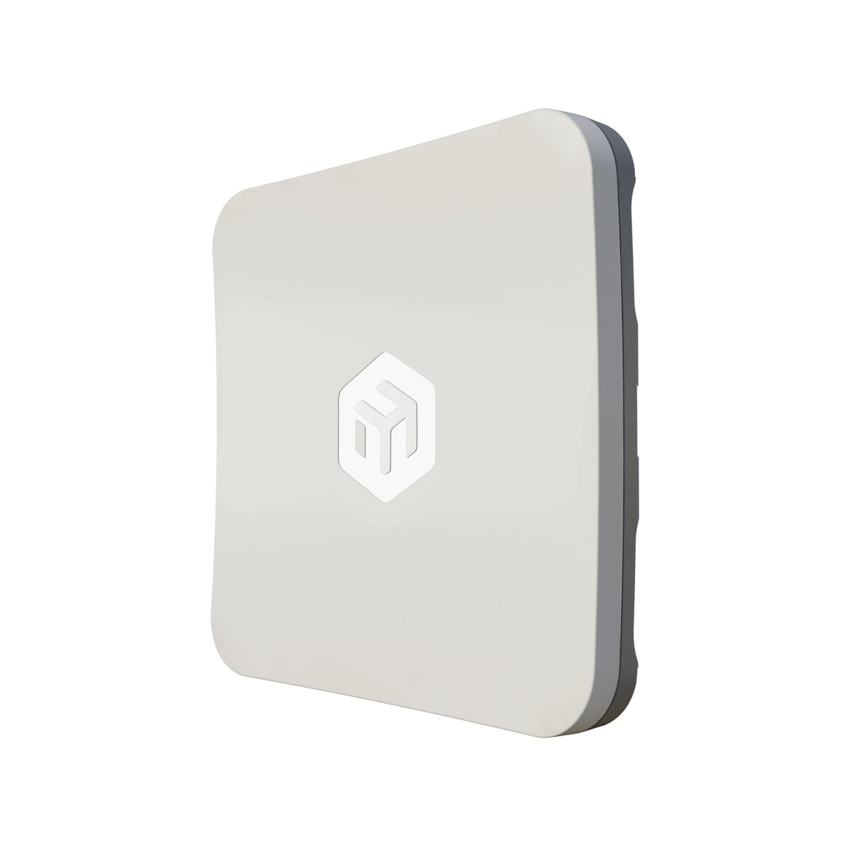 MIKROTIK ROUTERBOARD SXTsq 5 ax (SXTsq-5axD)