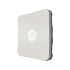MIKROTIK ROUTERBOARD SXTsq 5 ax (SXTsq-5axD)