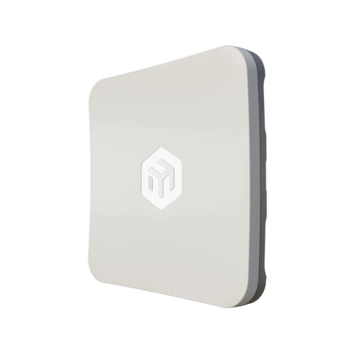 MIKROTIK ROUTERBOARD SXTsq 5 ax (SXTsq-5axD)