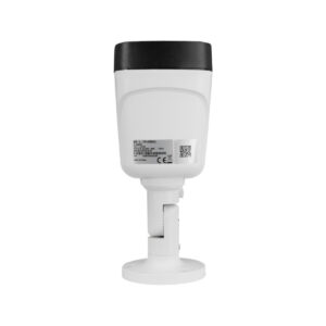Kamera BCS LINE BCS-L-TIP14FSR3L3 dubel