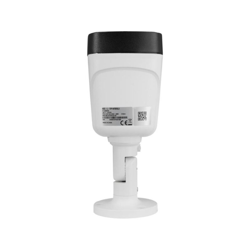 Kamera BCS LINE BCS-L-TIP14FSR3L3 dubel