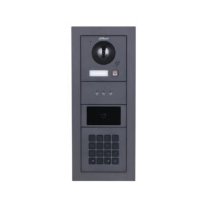Moduł kamery Dahua VTO4202FB-P1