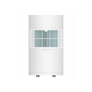 b7626e1a5fd4fbf7883ef45db18aa0f7_original Osuszacz Xiaomi Smart Dehumidifier Lite