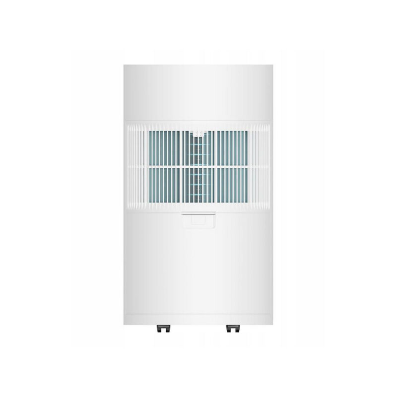 b7626e1a5fd4fbf7883ef45db18aa0f7_original Osuszacz Xiaomi Smart Dehumidifier Lite
