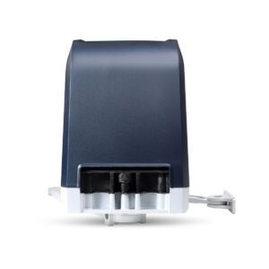 Zestaw BFT VIRGO SMART BT B20 KIT do bram dwuskrzydłowych