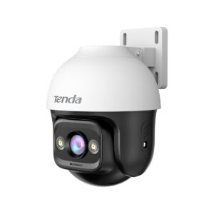 KAMERA TENDA RH3-WCA WiFi6