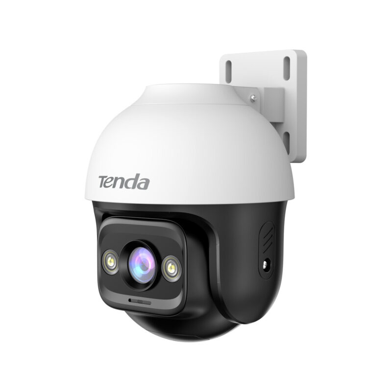 KAMERA TENDA RH3-WCA WiFi6