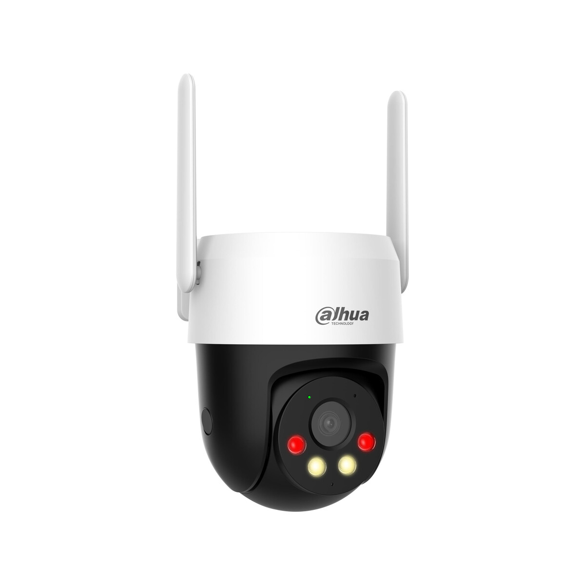 Kamera 4G Dahua P5AE-PV-4G-EAU
