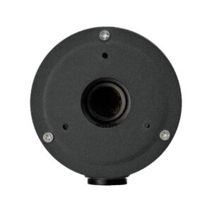 Adapter BCS LINE BCS-L-AT3-G