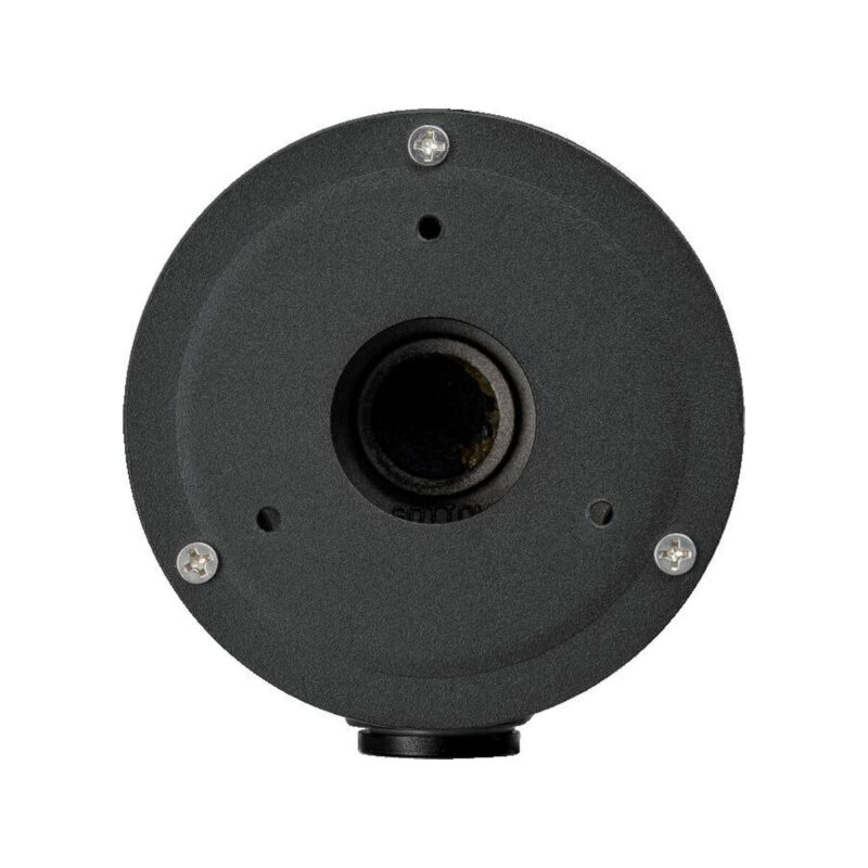 Adapter BCS LINE BCS-L-AT3-G