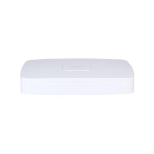 REJESTRATOR IP DAHUA NVR2108-8P-I2